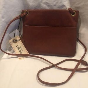 NWT Margot Crossbody